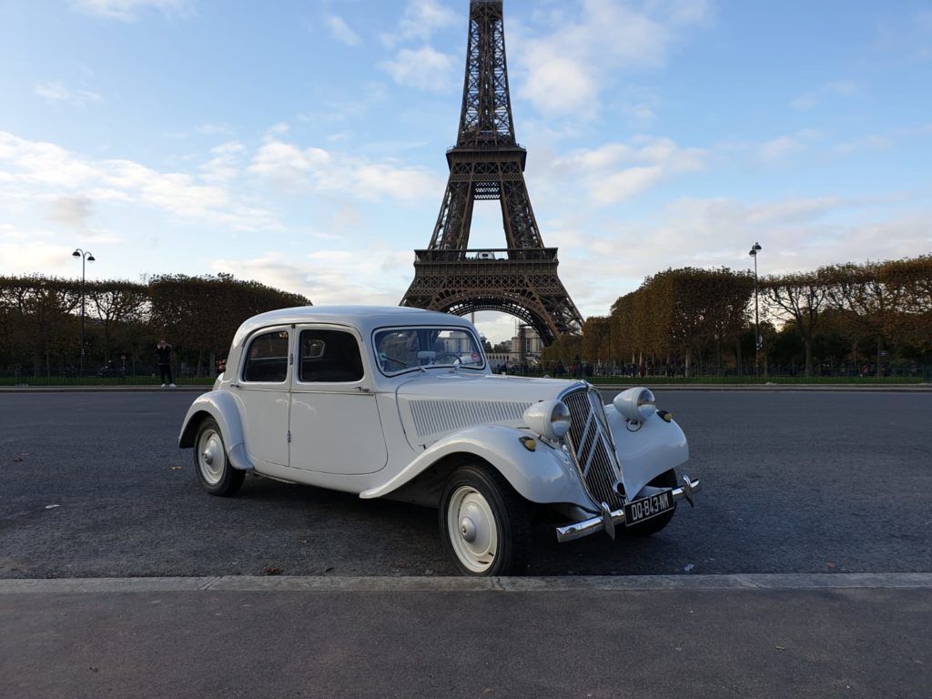 Visite-paris-voiture-ancienne-oldtimersparis